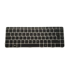 Teclado HP Elitebook folio 1040 G3